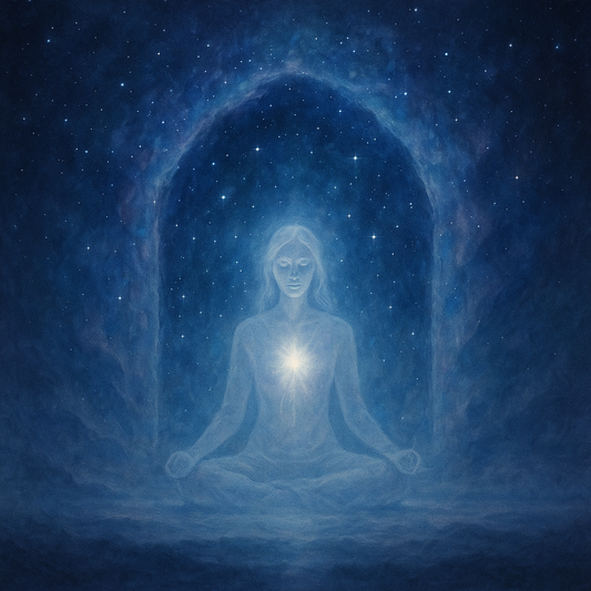 In-Between Life Regression