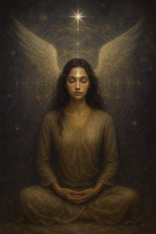 Angelic Universal Regression Alchemy (A.U.R.A.)